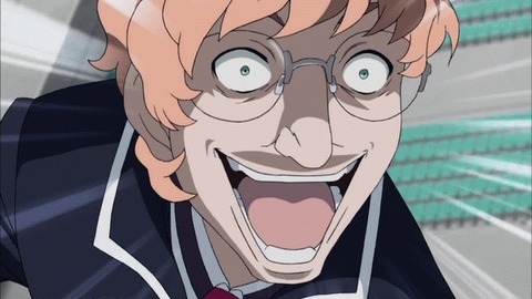 44