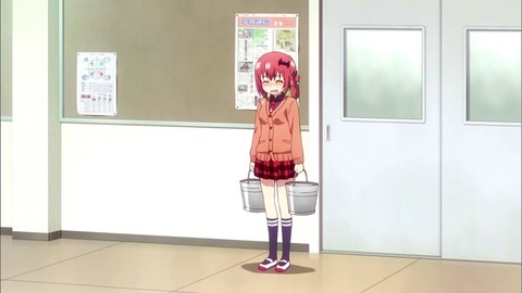 348