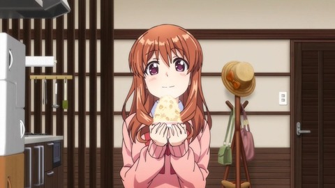 320