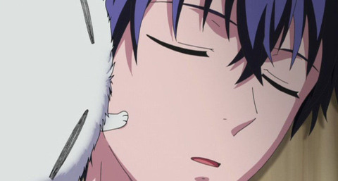 93