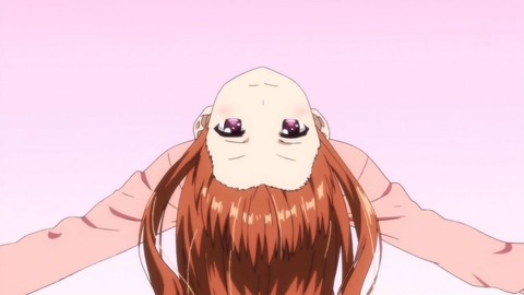 349
