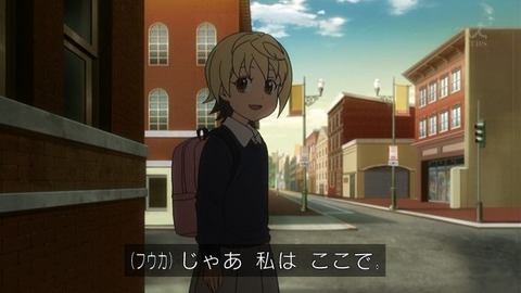 444