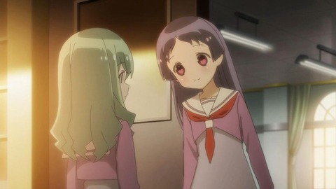169