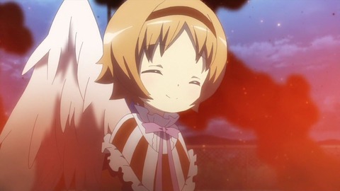 53