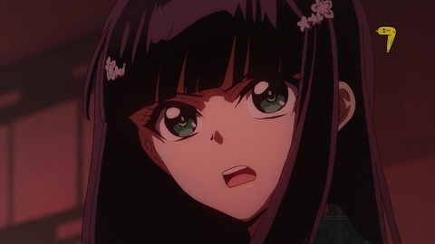138