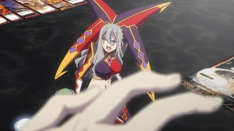 226