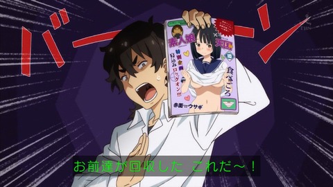 315