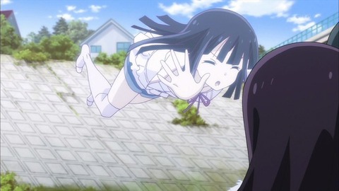 39