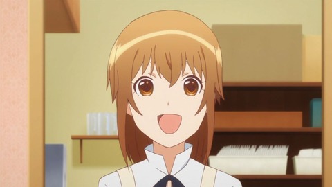 333