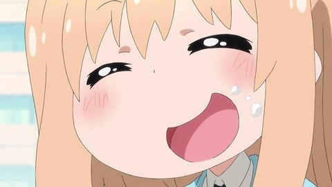 146
