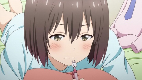 222