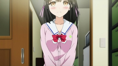 114