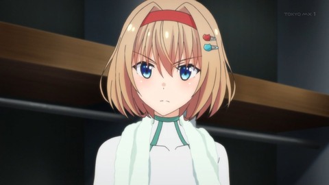 (80)
