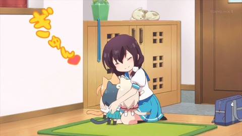 161