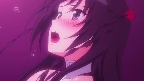 196