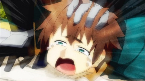 208