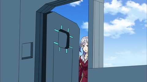 232