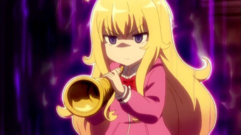 329