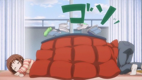 403