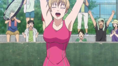 182