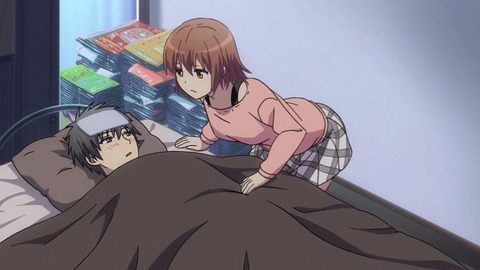 52