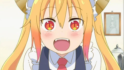 124