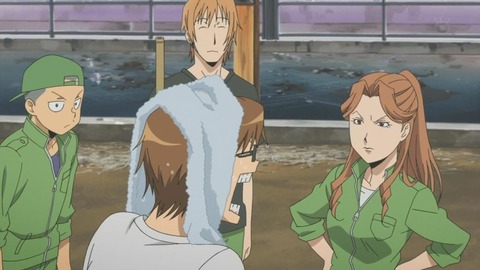 61