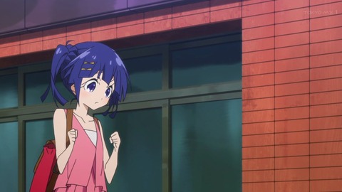 394