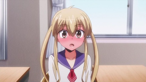 432