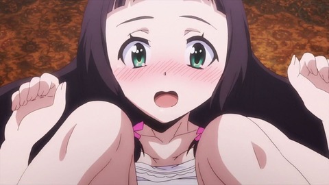 324