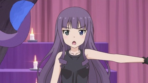 112