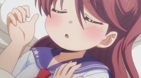 152