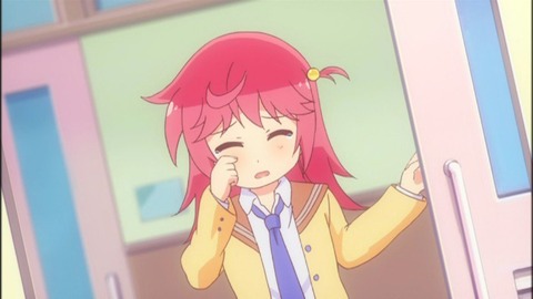 513