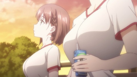 75