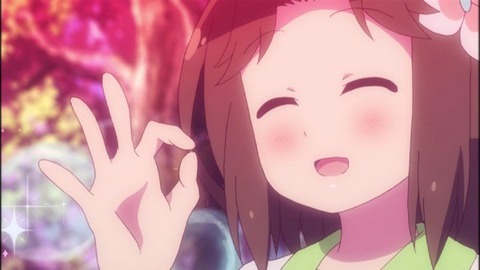 142