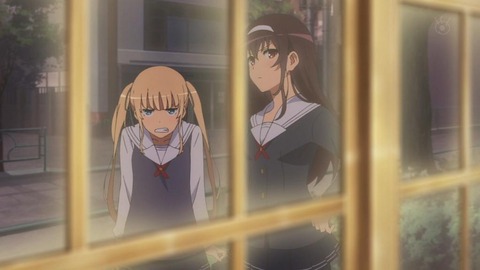121