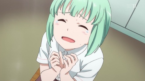 369