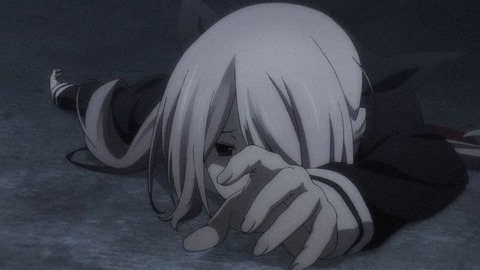 403