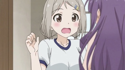 41