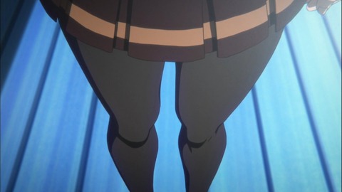 145