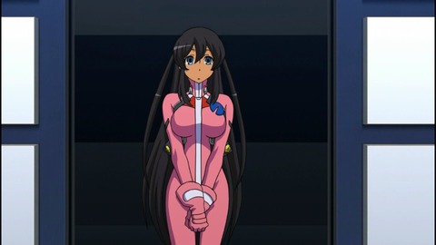 206