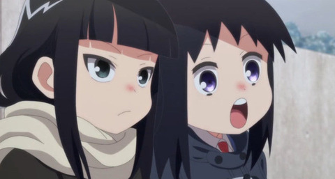 320