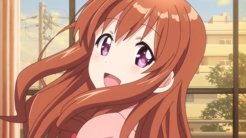 307