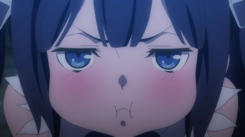 346