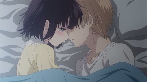 185