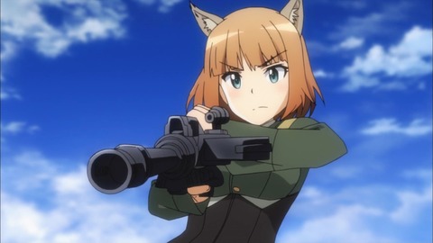 315