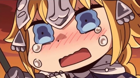 (341)