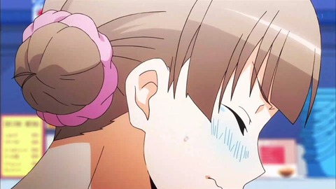 267