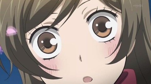 178