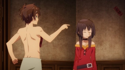 361